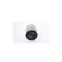 Фільтр паливний Bosch F 026 402 044 Фільтр паливний Bosch F 026 402 044