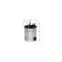 Фільтр паливний Bosch F 026 402 044 Фільтр паливний Bosch F 026 402 044