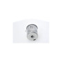 Фільтр паливний Bosch F 026 402 044 Фільтр паливний Bosch F 026 402 044