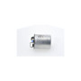 Фільтр паливний Bosch F 026 402 044 Фільтр паливний Bosch F 026 402 044