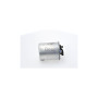 Фільтр паливний Bosch F 026 402 044 Фільтр паливний Bosch F 026 402 044