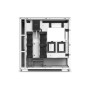 Модуль управління підсвічуванням NZXT RGB and Fan Controller (AC-CRFR0-B1) Модуль управління підсвічуванням NZXT RGB and Fan Controller (AC-CRFR0-B1)