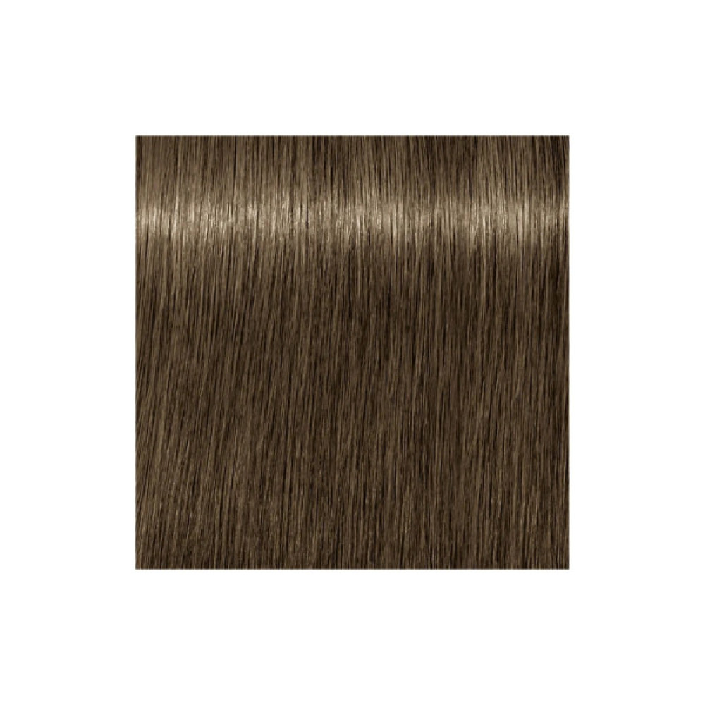 Фарба для волосся Schwarzkopf Professional Igora Vibrance 7-24 Середній димчастий бежевий блонд (7702045739589)