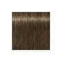 Фарба для волосся Schwarzkopf Professional Igora Vibrance 7-24 Середній димчастий бежевий блонд (7702045739589) Фарба для волосся Schwarzkopf Professional Igora Vibrance 7-24 Середній димчастий бежевий блонд (7702045739589)