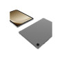 Чохол до планшета AirOn EVA Premium Samsung Galaxy Tab A9 transparent (4822352781138) Чохол до планшета AirOn EVA Premium Samsung Galaxy Tab A9 transparent (4822352781138)