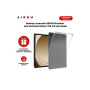 Чохол до планшета AirOn EVA Premium Samsung Galaxy Tab A9 transparent (4822352781138) Чохол до планшета AirOn EVA Premium Samsung Galaxy Tab A9 transparent (4822352781138)