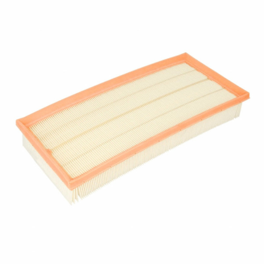 Повітряний фільтр для автомобіля Bosch F026400614 Повітряний фільтр для автомобіля Bosch F026400614