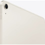 Планшет Apple iPad Air 13" M3 Wi-Fi 128GB Starlight (MCNK4TY/A) Планшет Apple iPad Air 13" M3 Wi-Fi 128GB Starlight (MCNK4TY/A)