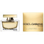 Парфумована вода Dolce&Gabbana The One 30 мл (8057971180479)