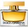Парфумована вода Dolce&Gabbana The One 30 мл (8057971180479)