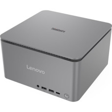 Комп'ютер Lenovo ThinkCentre neo Ultra / i5-14500, 16, 512, RTX 4060 8GB (12W1002XUI)