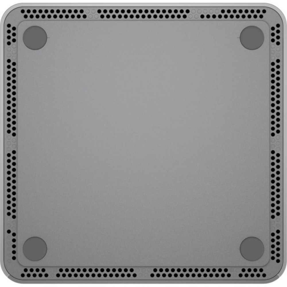 Комп'ютер Lenovo ThinkCentre neo Ultra / i5-14500, 16, 512, RTX 4060 8GB (12W1002XUI)