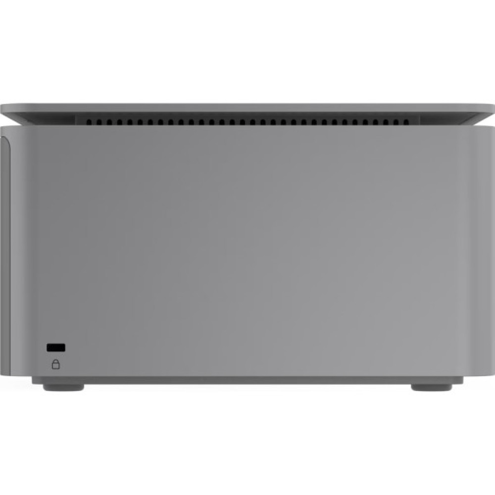 Комп'ютер Lenovo ThinkCentre neo Ultra / i5-14500, 16, 512, RTX 4060 8GB (12W1002XUI)