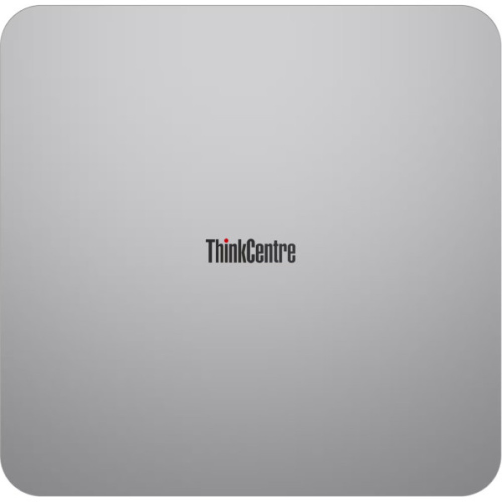 Комп'ютер Lenovo ThinkCentre neo Ultra / i5-14500, 16, 512, RTX 4060 8GB (12W1002XUI)
