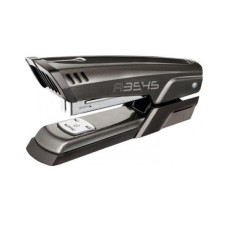 Степлер Maped ADVANCED METAL, металевий, 25л., (Скоби №24 / 6, 26/6), темн (MP.354511)
