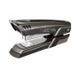 Степлер Maped ADVANCED METAL, металевий, 25л., (Скоби №24 / 6, 26/6), темн (MP.354511)