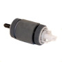 Ролик захоплення паперу HP LJ P3005 (RM1-6313/RM1-3763) Patron (ROL-HP-RM1-6313-PN) Ролик захоплення паперу HP LJ P3005 (RM1-6313/RM1-3763) Patron (ROL-HP-RM1-6313-PN)