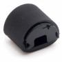 Ролик захоплення паперу ручного лотка HP P3015/M525/M521 аналог RL1-2412 AHK (25003) Ролик захоплення паперу ручного лотка HP P3015/M525/M521 аналог RL1-2412 AHK (25003)