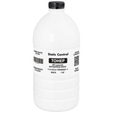 Тонер HP LJ M507 фасовка 1 кг SCC Patron (TSM-TRHM507-1)