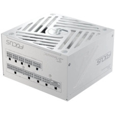 Блок живлення Seasonic 750W FOCUSGX-750-ATX31-WHT (FOCUS-GX-750-ATX31-WHITE)