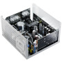Блок живлення Seasonic 750W FOCUSGX-750-ATX31-WHT (FOCUS-GX-750-ATX31-WHITE)