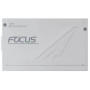 Блок живлення Seasonic 750W FOCUSGX-750-ATX31-WHT (FOCUS-GX-750-ATX31-WHITE)