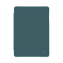 Чохол до планшета Armorstandart Y-Type PEN Xiaomi Redmi Pad 2 Pine Green (ARM87409)