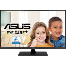 ASUS VP327Q (90LM09F0-B01O71)