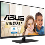 ASUS VP327Q (90LM09F0-B01O71)