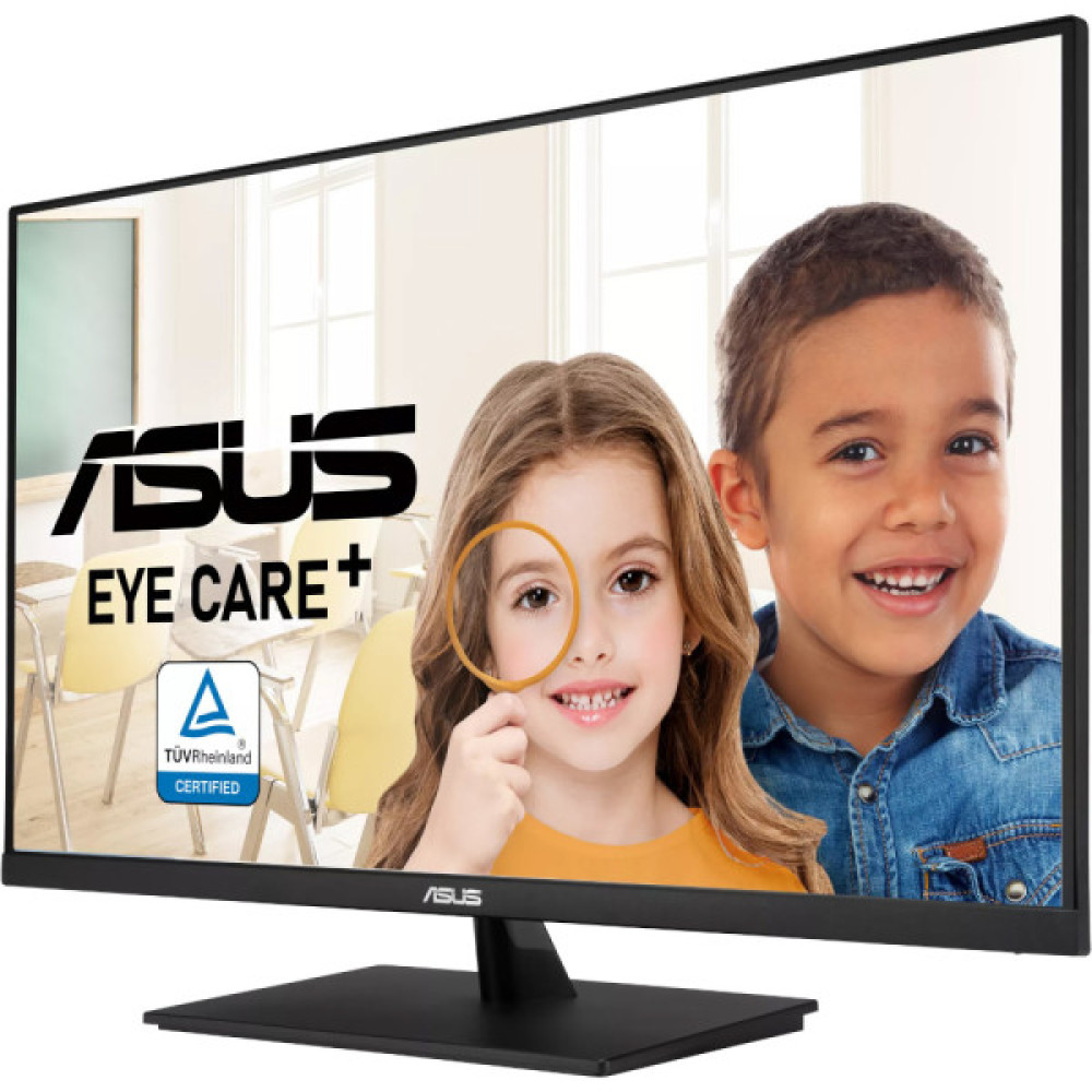 ASUS VP327Q (90LM09F0-B01O71)