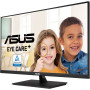 ASUS VP327Q (90LM09F0-B01O71)