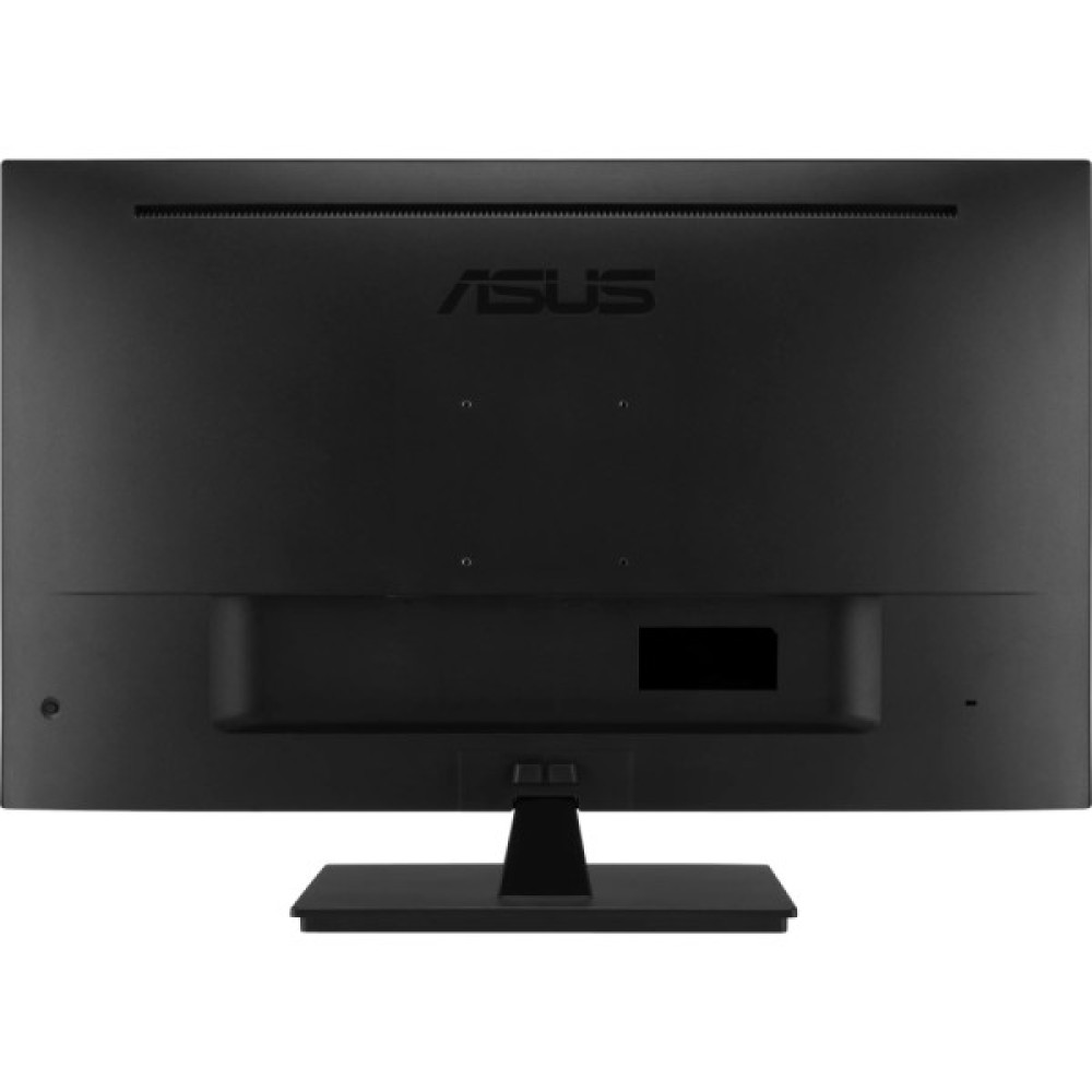 ASUS VP327Q (90LM09F0-B01O71)