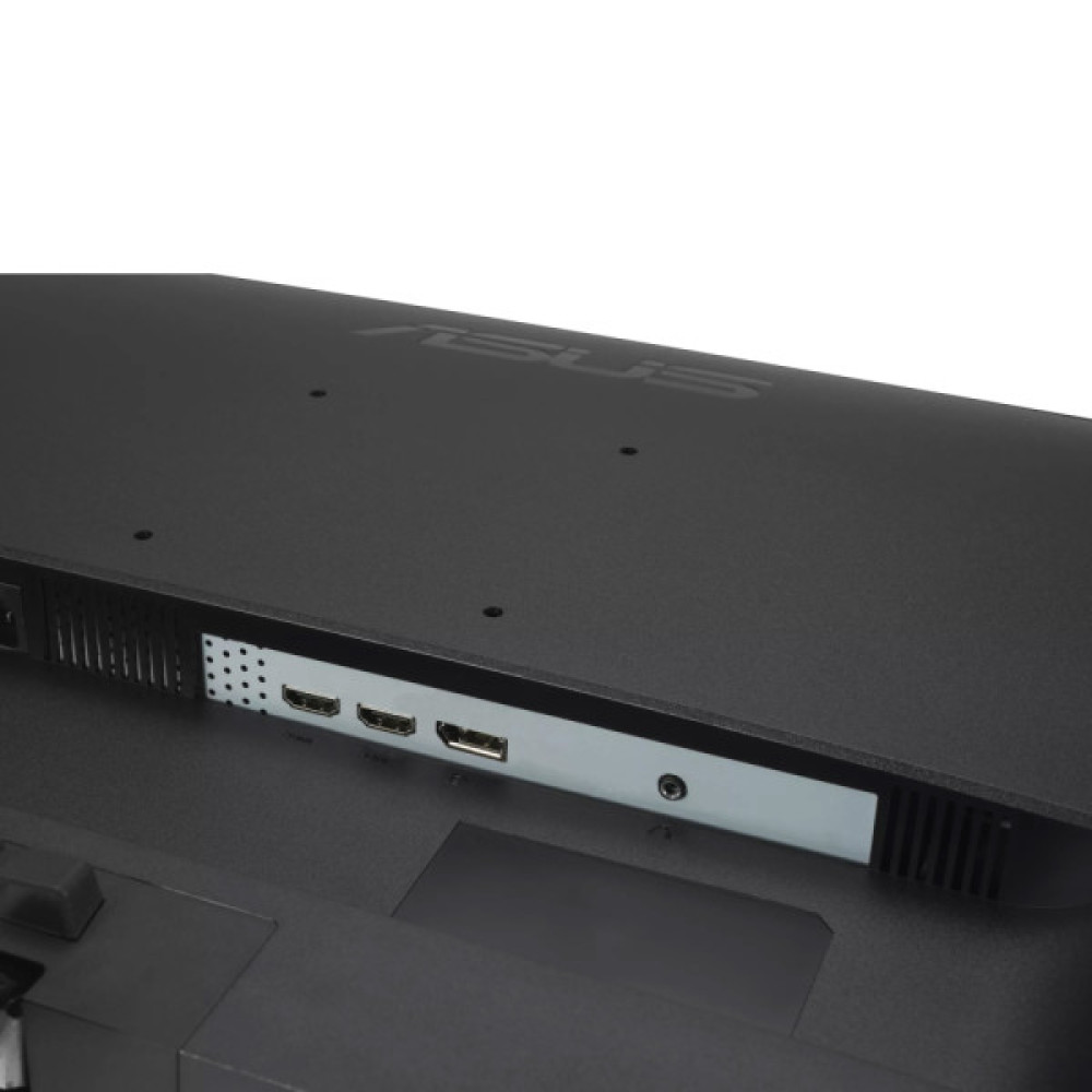 ASUS VP327Q (90LM09F0-B01O71)