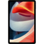Планшет Doogee T20 10.4" 8ГБ, 256ГБ, LTE, 10800мА•г, Android, cірий