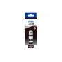 Контейнер з чорнилом Epson 115 EcoTank PhotoBlack (C13T07D14A) Контейнер з чорнилом Epson 115 EcoTank PhotoBlack (C13T07D14A)