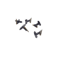 Сепаратор тефлонового валу Kyocera Mita KM-1620/1635/1650/2020/2050 5шт 2FT20160 AHK (KS-70262233)