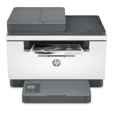 HP LJ M236sdn (9YG08A)