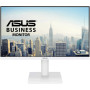 ASUS VA279QGS-W (90LM04J2-B01171)