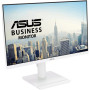 ASUS VA279QGS-W (90LM04J2-B01171)