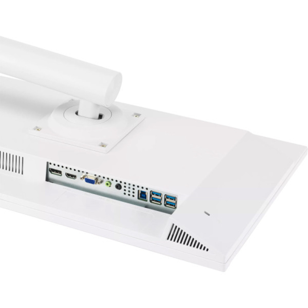 ASUS VA279QGS-W (90LM04J2-B01171)