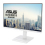 ASUS VA279QGS-W (90LM04J2-B01171)