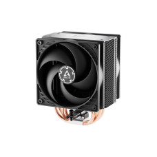 Кулер до процесора Arctic AOCPU00010A