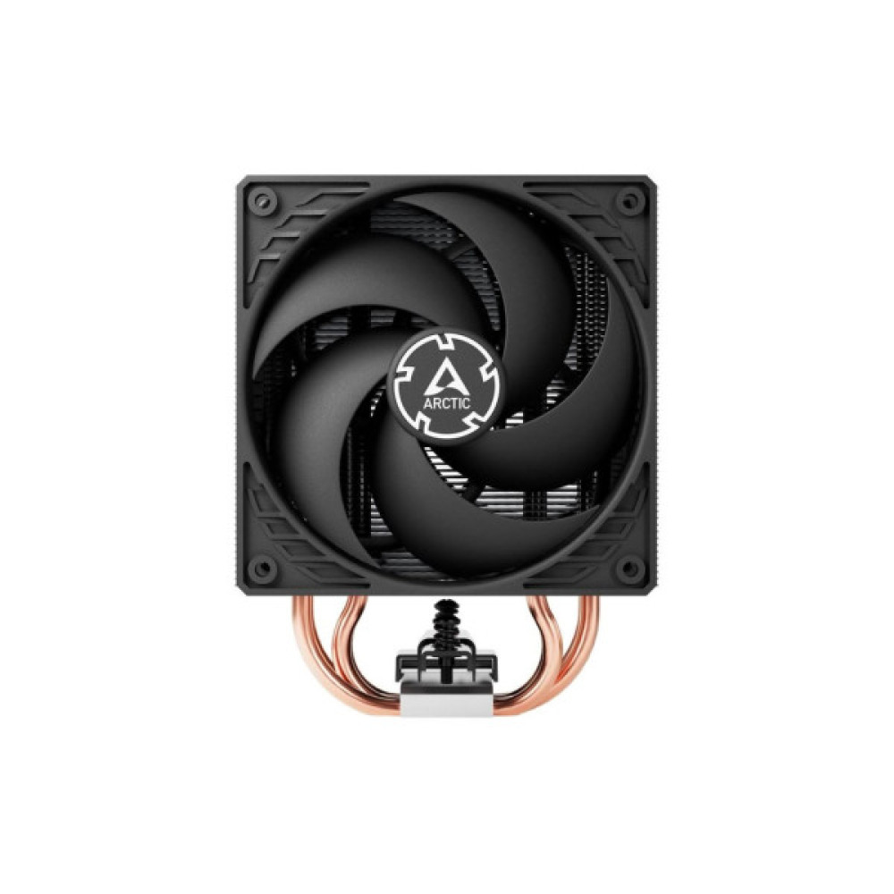 Кулер до процесора Arctic AOCPU00010A