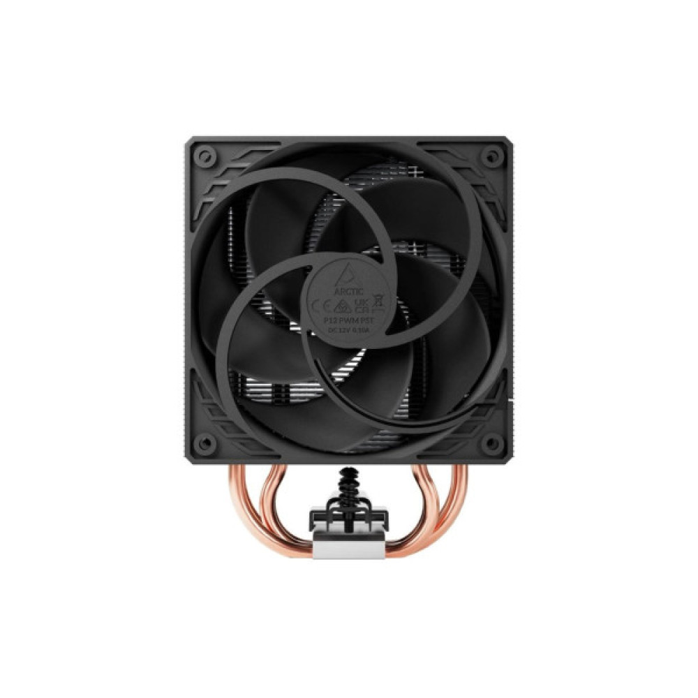 Кулер до процесора Arctic AOCPU00010A