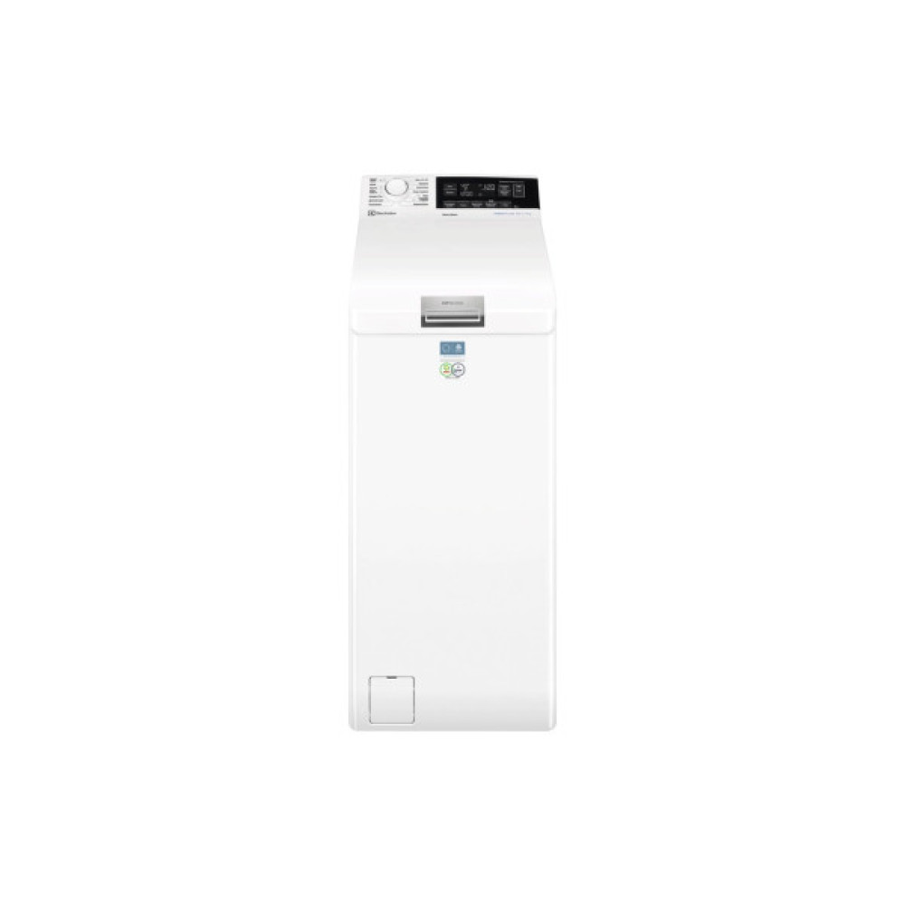 Пральна машина Electrolux EW7T3372U