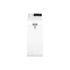Пральна машина Electrolux EW7T3372U