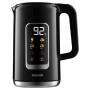 Електрочайник Sencor SWK0951BK