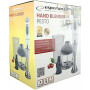 Блендер Esperanza EKM003E Блендер Esperanza EKM003E