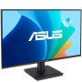 Монітор ASUS VA249HG (90LM02W0-B01171)