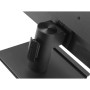 Монітор ASUS VA249HG (90LM02W0-B01171)